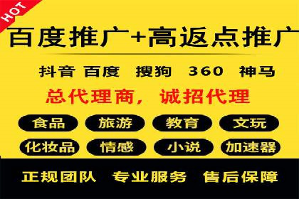 SEM优化策略案例分析